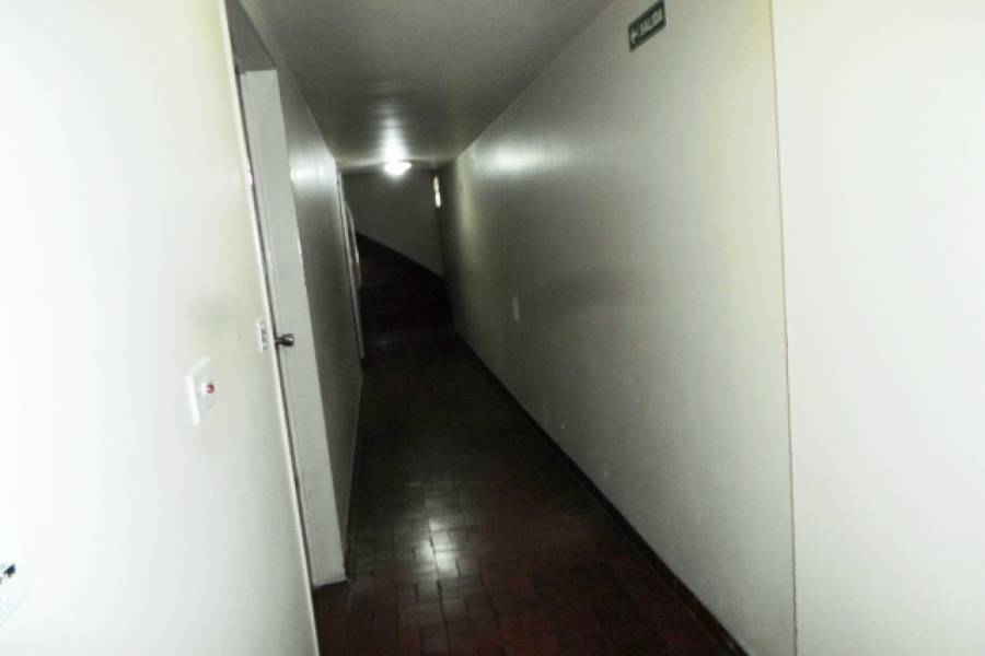 Flores,Capital Federal,Argentina,2 Bedrooms Bedrooms,1 BañoBathrooms,Apartamentos,LAUTARO,7396