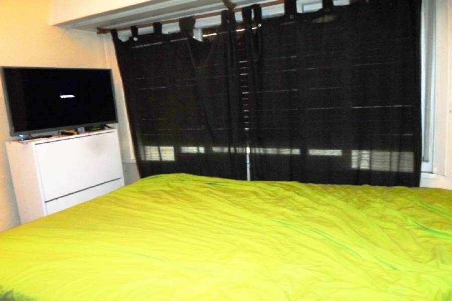 Flores,Capital Federal,Argentina,2 Bedrooms Bedrooms,1 BañoBathrooms,Apartamentos,LAUTARO,7396