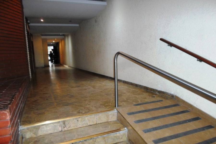 Flores,Capital Federal,Argentina,2 Bedrooms Bedrooms,1 BañoBathrooms,Apartamentos,LAUTARO,7396