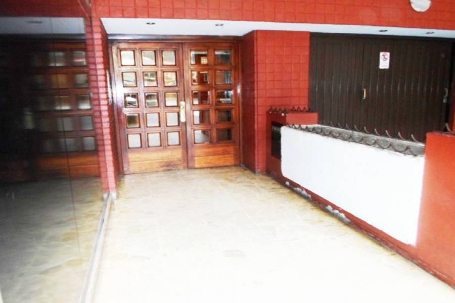 Flores,Capital Federal,Argentina,2 Bedrooms Bedrooms,1 BañoBathrooms,Apartamentos,LAUTARO,7396