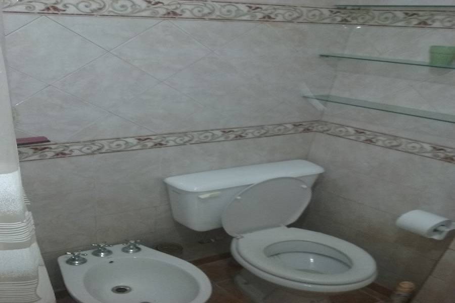 Palermo,Capital Federal,Argentina,2 Bedrooms Bedrooms,1 BañoBathrooms,Apartamentos,GUEMES,7397