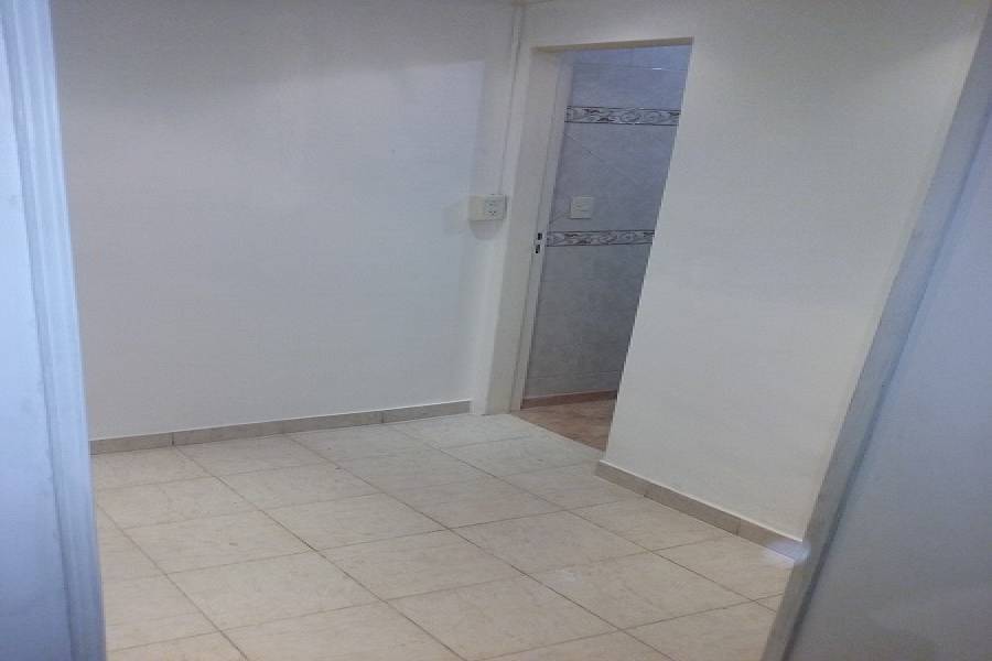 Palermo,Capital Federal,Argentina,2 Bedrooms Bedrooms,1 BañoBathrooms,Apartamentos,GUEMES,7397