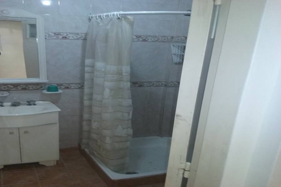 Palermo,Capital Federal,Argentina,2 Bedrooms Bedrooms,1 BañoBathrooms,Apartamentos,GUEMES,7397