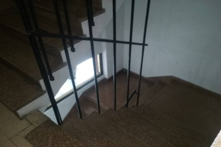 Palermo,Capital Federal,Argentina,2 Bedrooms Bedrooms,1 BañoBathrooms,Apartamentos,GUEMES,7397