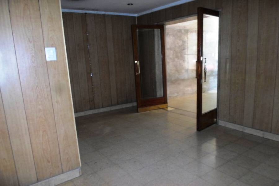 Flores,Capital Federal,Argentina,2 Bedrooms Bedrooms,1 BañoBathrooms,Apartamentos,TERRADA,7398