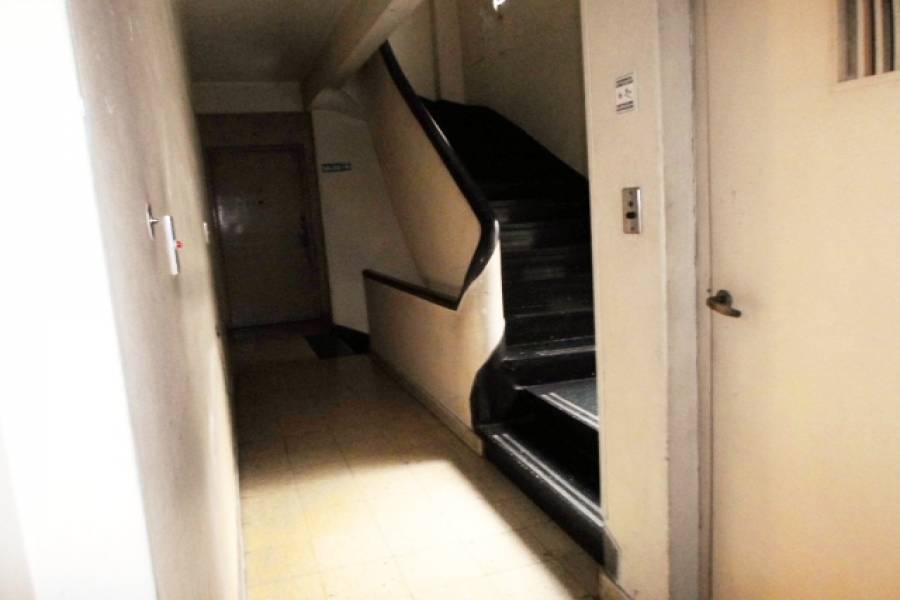 Flores,Capital Federal,Argentina,2 Bedrooms Bedrooms,1 BañoBathrooms,Apartamentos,TERRADA,7398