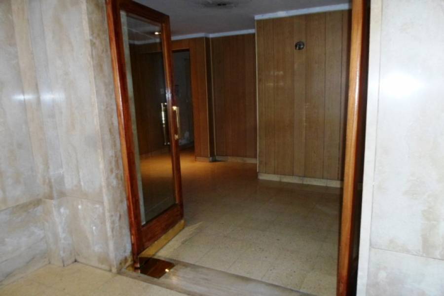 Flores,Capital Federal,Argentina,2 Bedrooms Bedrooms,1 BañoBathrooms,Apartamentos,TERRADA,7398