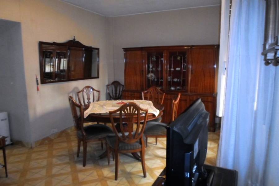 Flores,Capital Federal,Argentina,2 Bedrooms Bedrooms,1 BañoBathrooms,Apartamentos,TERRADA,7398