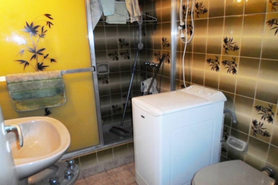 Flores,Capital Federal,Argentina,2 Bedrooms Bedrooms,1 BañoBathrooms,Apartamentos,TERRADA,7398