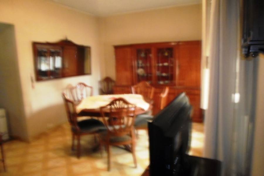 Flores,Capital Federal,Argentina,2 Bedrooms Bedrooms,1 BañoBathrooms,Apartamentos,TERRADA,7398