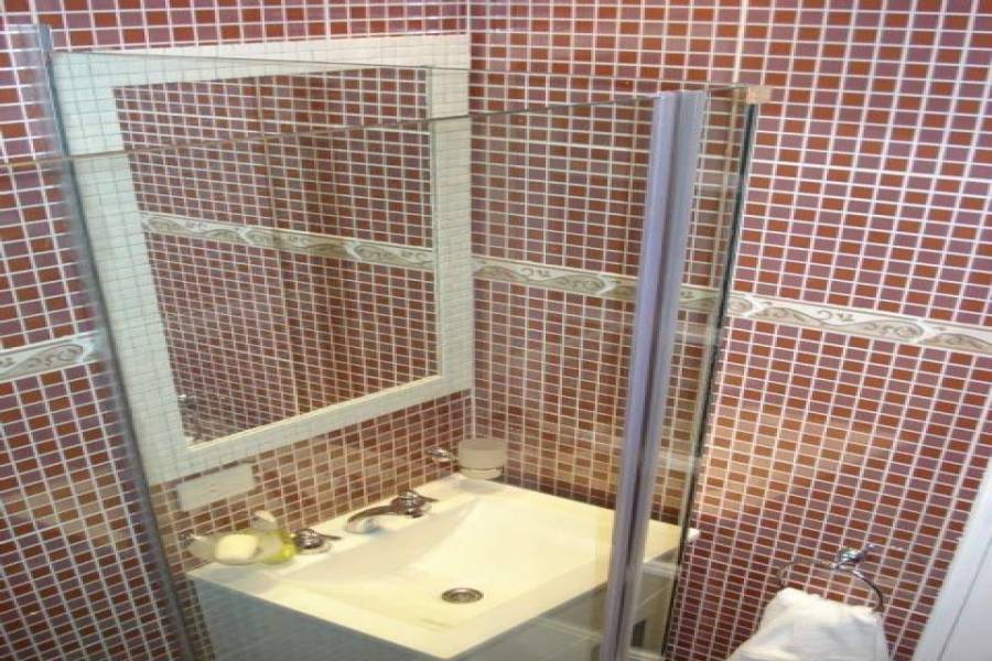 San Nicolas,Capital Federal,Argentina,2 Bedrooms Bedrooms,1 BañoBathrooms,Apartamentos,LIBERTAD ,7400