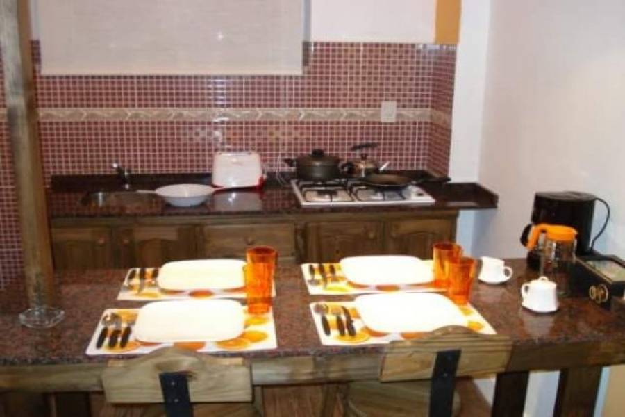 San Nicolas,Capital Federal,Argentina,2 Bedrooms Bedrooms,1 BañoBathrooms,Apartamentos,LIBERTAD ,7400