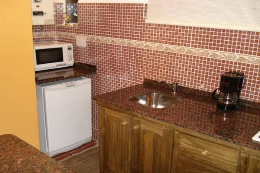 San Nicolas,Capital Federal,Argentina,2 Bedrooms Bedrooms,1 BañoBathrooms,Apartamentos,LIBERTAD ,7400