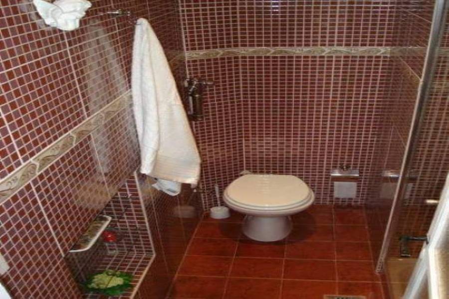 San Nicolas,Capital Federal,Argentina,2 Bedrooms Bedrooms,1 BañoBathrooms,Apartamentos,LIBERTAD ,7400