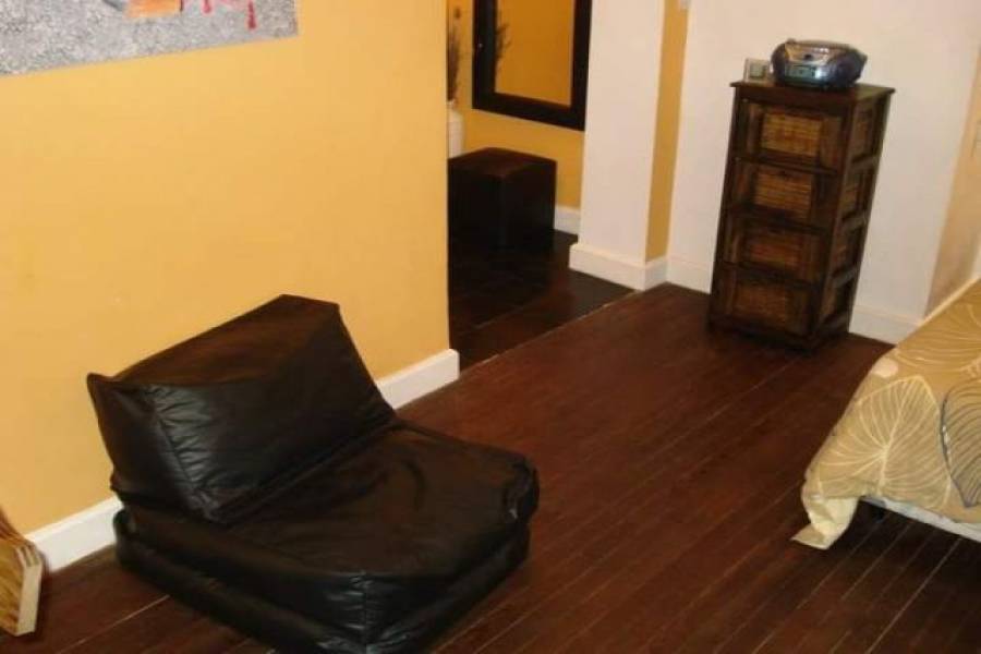 San Nicolas,Capital Federal,Argentina,2 Bedrooms Bedrooms,1 BañoBathrooms,Apartamentos,LIBERTAD ,7400