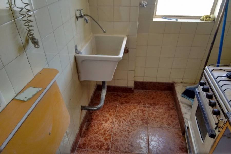 Villa Crespo,Capital Federal,Argentina,2 Bedrooms Bedrooms,1 BañoBathrooms,Apartamentos,OLAYA,7401