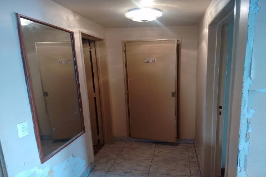 Villa Crespo,Capital Federal,Argentina,2 Bedrooms Bedrooms,1 BañoBathrooms,Apartamentos,OLAYA,7401