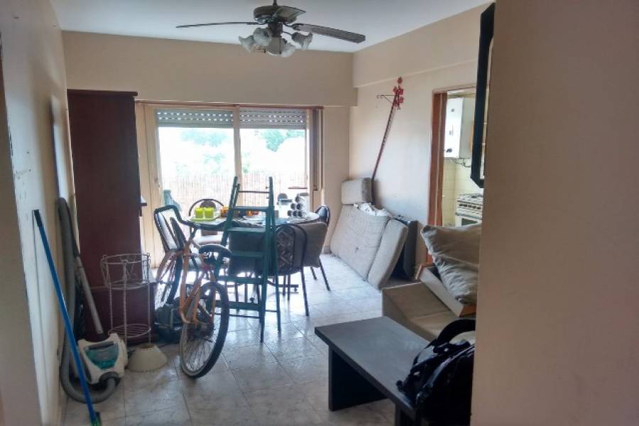 Villa Crespo,Capital Federal,Argentina,2 Bedrooms Bedrooms,1 BañoBathrooms,Apartamentos,OLAYA,7401