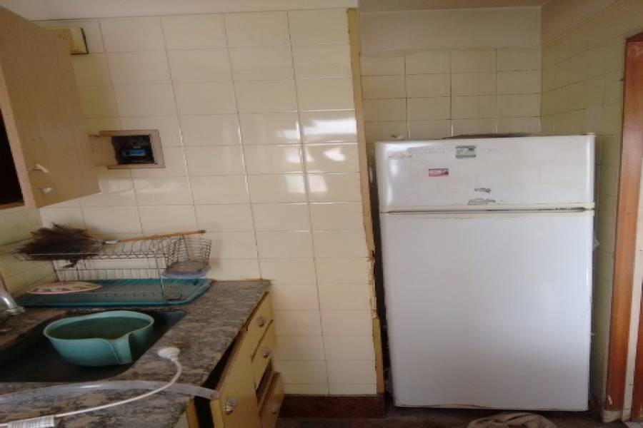 Villa Crespo,Capital Federal,Argentina,2 Bedrooms Bedrooms,1 BañoBathrooms,Apartamentos,OLAYA,7401