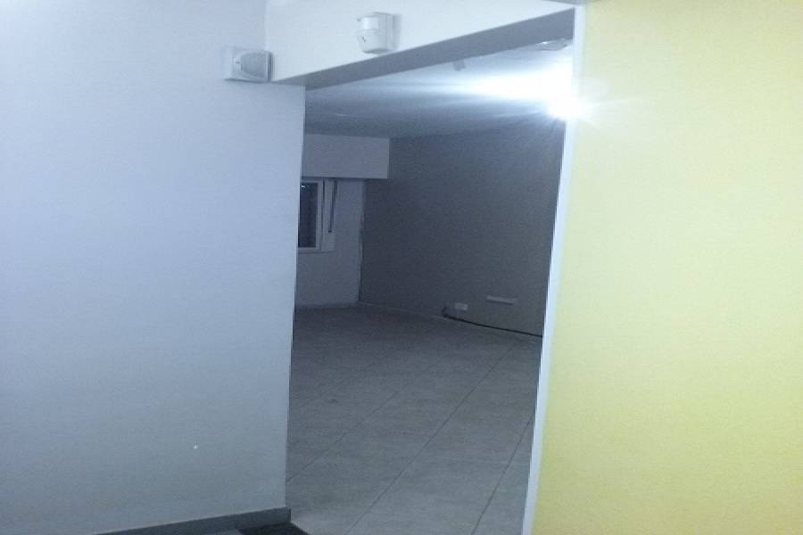 Flores,Capital Federal,Argentina,2 Bedrooms Bedrooms,1 BañoBathrooms,Apartamentos,PEDERNERA,7403