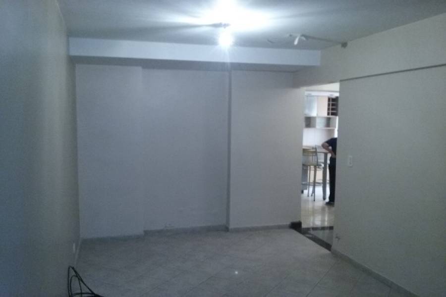 Flores,Capital Federal,Argentina,2 Bedrooms Bedrooms,1 BañoBathrooms,Apartamentos,PEDERNERA,7403