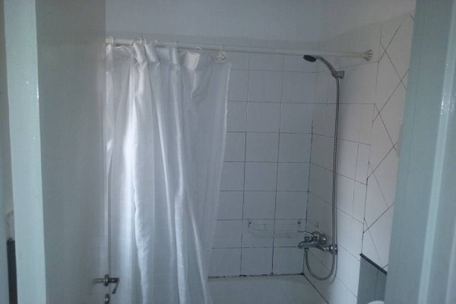 Flores,Capital Federal,Argentina,2 Bedrooms Bedrooms,1 BañoBathrooms,Apartamentos,PEDERNERA,7403