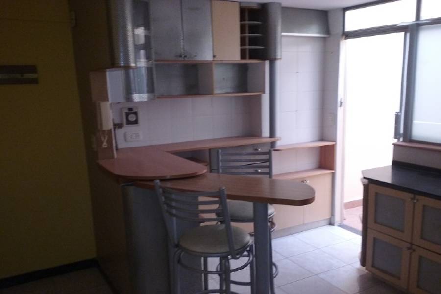 Flores,Capital Federal,Argentina,2 Bedrooms Bedrooms,1 BañoBathrooms,Apartamentos,PEDERNERA,7403