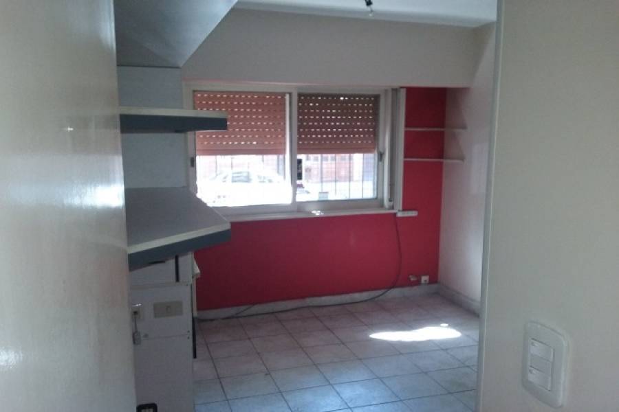 Flores,Capital Federal,Argentina,2 Bedrooms Bedrooms,1 BañoBathrooms,Apartamentos,PEDERNERA,7403