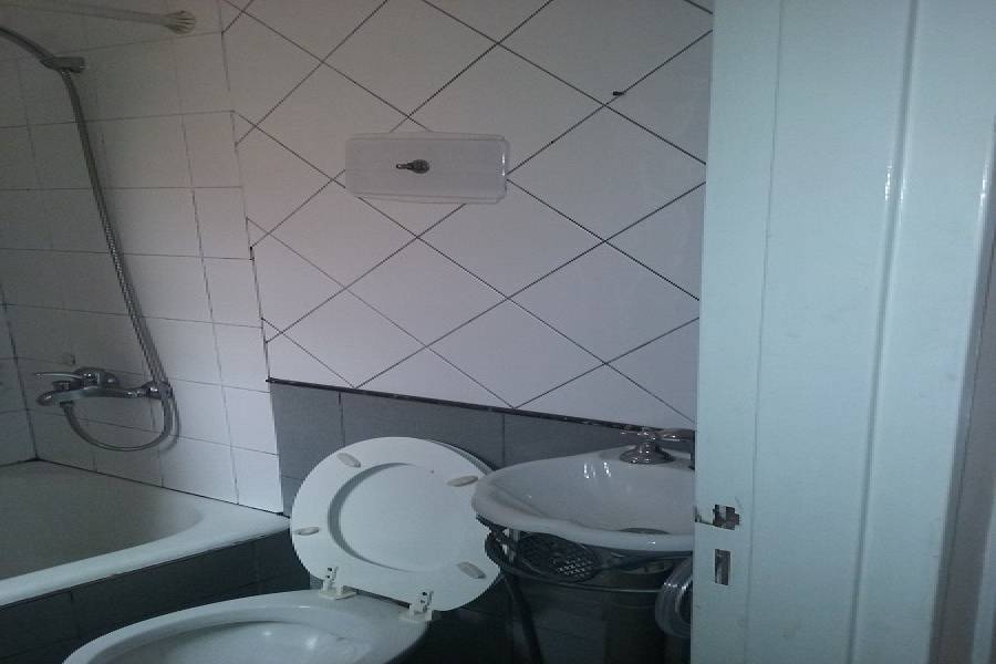 Flores,Capital Federal,Argentina,2 Bedrooms Bedrooms,1 BañoBathrooms,Apartamentos,PEDERNERA,7403