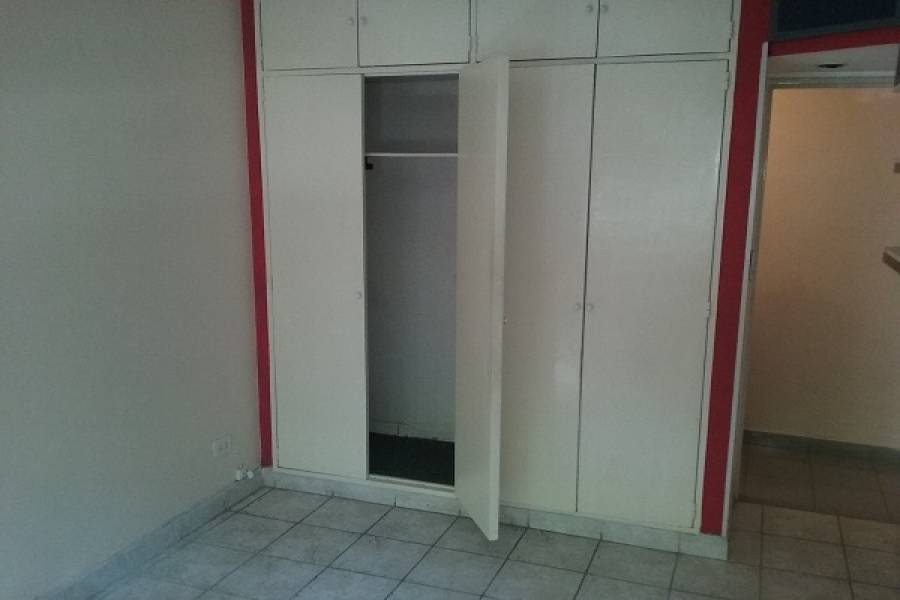 Flores,Capital Federal,Argentina,2 Bedrooms Bedrooms,1 BañoBathrooms,Apartamentos,PEDERNERA,7403