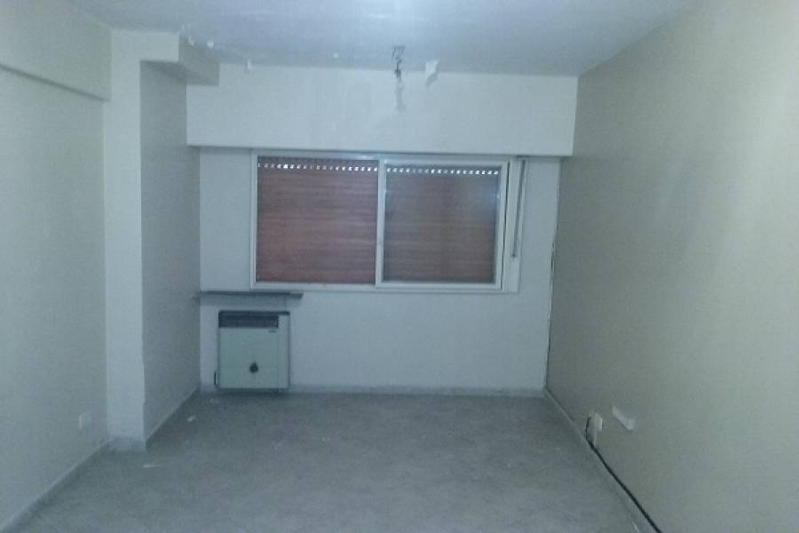 Flores,Capital Federal,Argentina,2 Bedrooms Bedrooms,1 BañoBathrooms,Apartamentos,PEDERNERA,7403