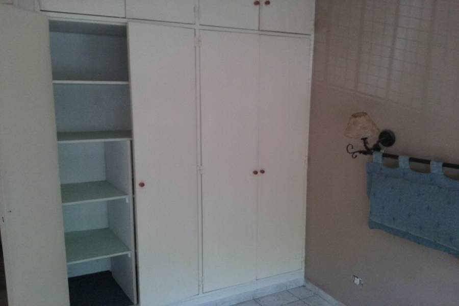 Flores,Capital Federal,Argentina,2 Bedrooms Bedrooms,1 BañoBathrooms,Apartamentos,PEDERNERA,7403