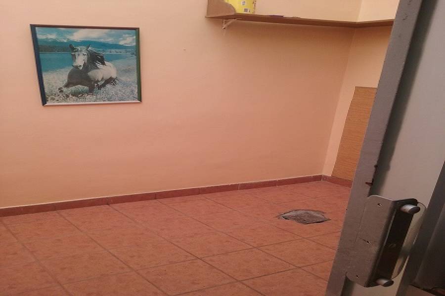 Flores,Capital Federal,Argentina,2 Bedrooms Bedrooms,1 BañoBathrooms,Apartamentos,PEDERNERA,7403