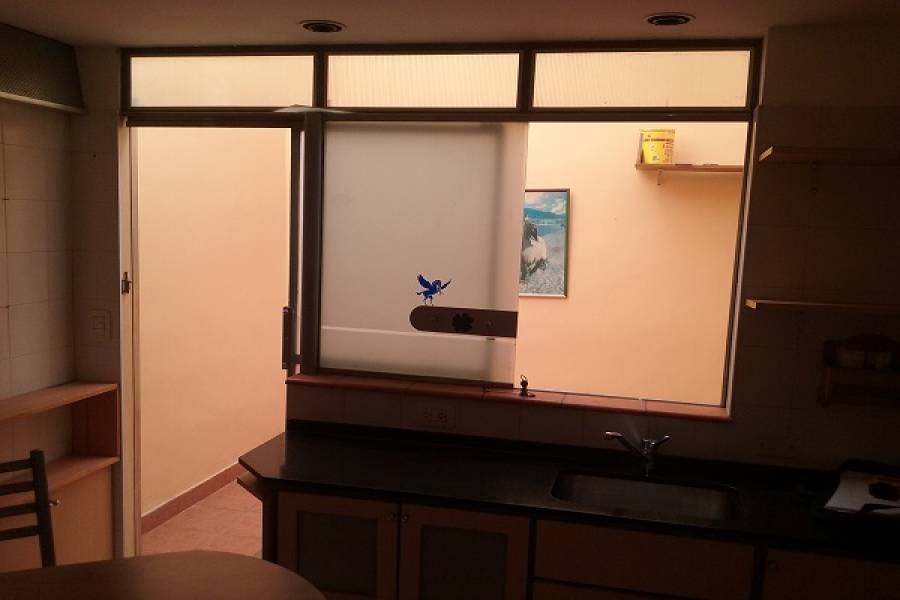 Flores,Capital Federal,Argentina,2 Bedrooms Bedrooms,1 BañoBathrooms,Apartamentos,PEDERNERA,7403