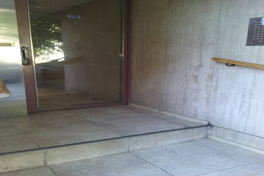 Flores,Capital Federal,Argentina,2 Bedrooms Bedrooms,1 BañoBathrooms,Apartamentos,PEDERNERA,7403