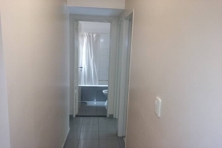 Flores,Capital Federal,Argentina,2 Bedrooms Bedrooms,1 BañoBathrooms,Apartamentos,PEDERNERA,7403