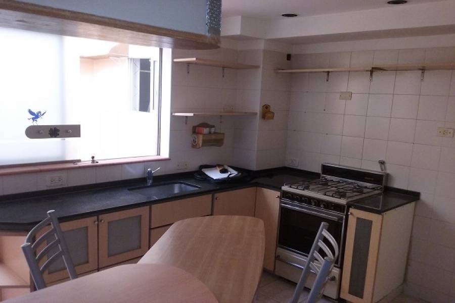 Flores,Capital Federal,Argentina,2 Bedrooms Bedrooms,1 BañoBathrooms,Apartamentos,PEDERNERA,7403