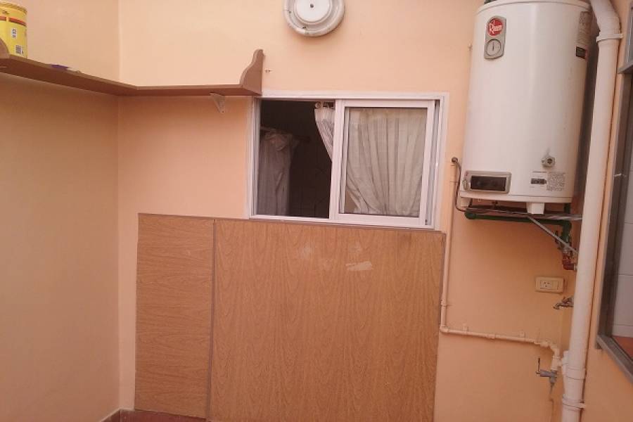 Flores,Capital Federal,Argentina,2 Bedrooms Bedrooms,1 BañoBathrooms,Apartamentos,PEDERNERA,7403