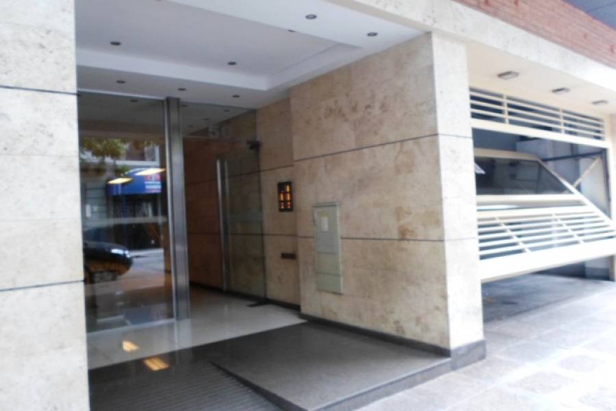 Flores,Capital Federal,Argentina,2 Bedrooms Bedrooms,1 BañoBathrooms,Apartamentos,GRANADEROS,7406