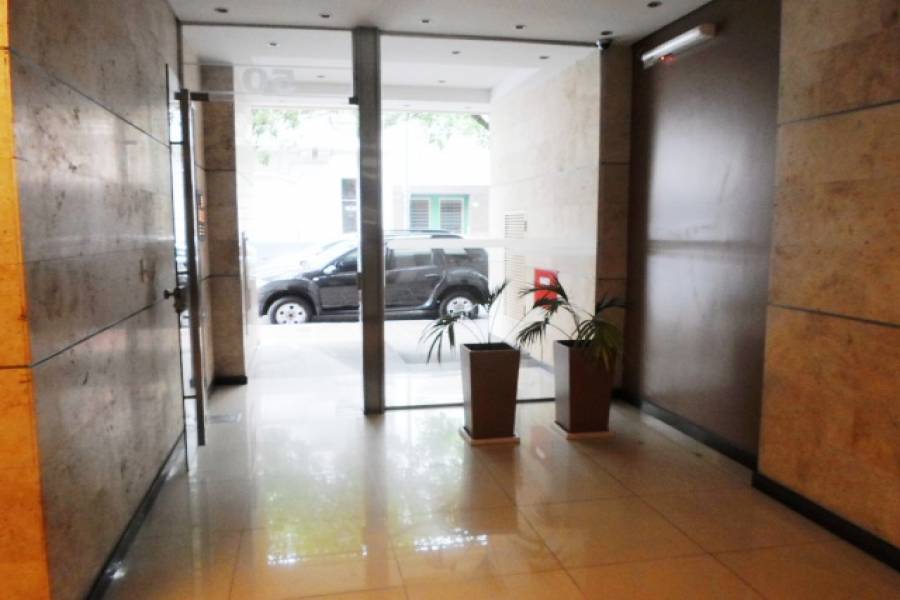 Flores,Capital Federal,Argentina,2 Bedrooms Bedrooms,1 BañoBathrooms,Apartamentos,GRANADEROS,7406