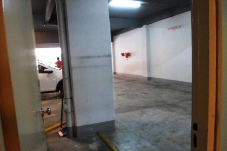 Flores,Capital Federal,Argentina,2 Bedrooms Bedrooms,1 BañoBathrooms,Apartamentos,GRANADEROS,7406