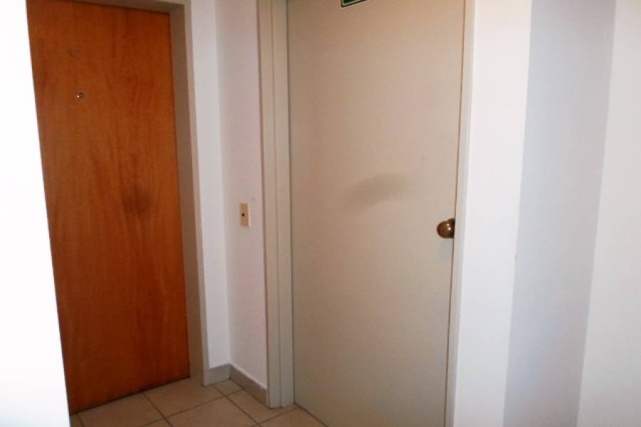 Flores,Capital Federal,Argentina,2 Bedrooms Bedrooms,1 BañoBathrooms,Apartamentos,GRANADEROS,7406