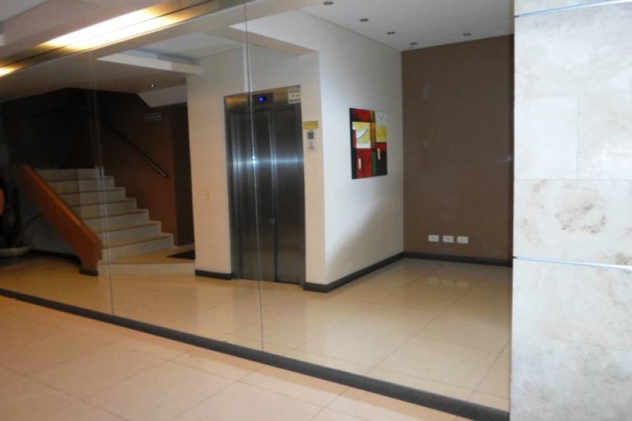 Flores,Capital Federal,Argentina,2 Bedrooms Bedrooms,1 BañoBathrooms,Apartamentos,GRANADEROS,7406
