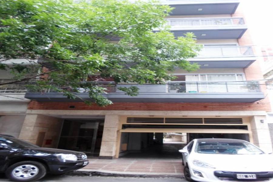 Flores,Capital Federal,Argentina,2 Bedrooms Bedrooms,1 BañoBathrooms,Apartamentos,GRANADEROS,7406