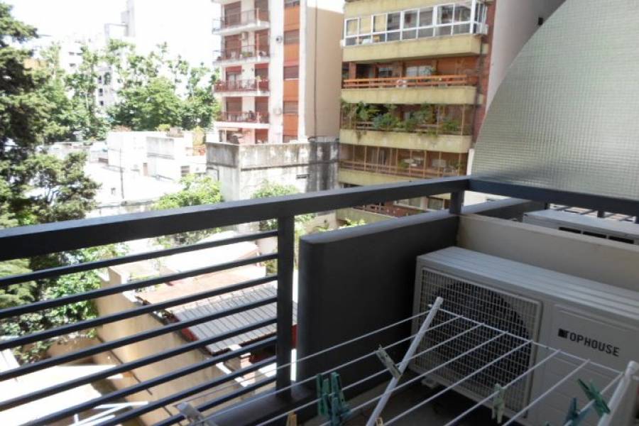 Flores,Capital Federal,Argentina,2 Bedrooms Bedrooms,1 BañoBathrooms,Apartamentos,GRANADEROS,7406