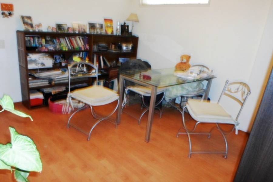 Flores,Capital Federal,Argentina,2 Bedrooms Bedrooms,1 BañoBathrooms,Apartamentos,GRANADEROS,7406