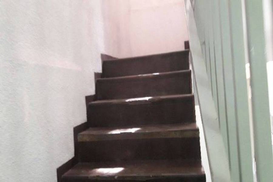 Villa Luro,Capital Federal,Argentina,2 Bedrooms Bedrooms,1 BañoBathrooms,Apartamentos,HOMERO,7409