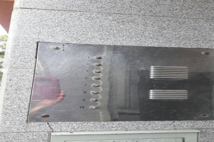 Villa Luro,Capital Federal,Argentina,2 Bedrooms Bedrooms,1 BañoBathrooms,Apartamentos,HOMERO,7409