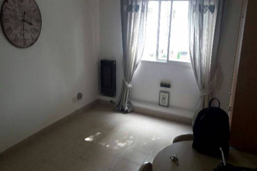 Villa Luro,Capital Federal,Argentina,2 Bedrooms Bedrooms,1 BañoBathrooms,Apartamentos,HOMERO,7409