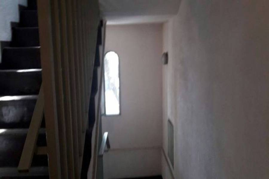 Villa Luro,Capital Federal,Argentina,2 Bedrooms Bedrooms,1 BañoBathrooms,Apartamentos,HOMERO,7409